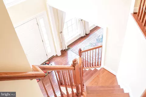 9129 Rexis Ave, Perry Hall, MD 21128 photo 36