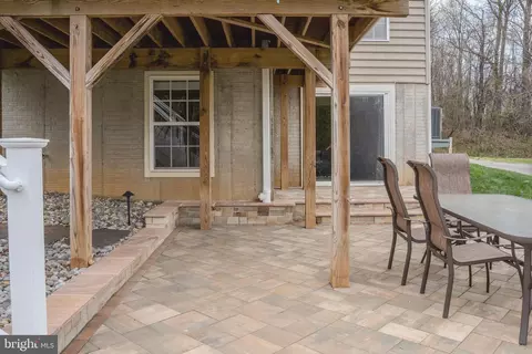 9129 Rexis Ave, Perry Hall, MD 21128 photo 47