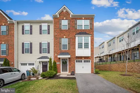 4900 Arborgate Cir, Arbutus, MD 21227