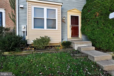 41 Walden Ml, Baltimore, MD 21228