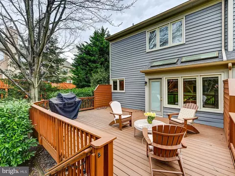 51 Taverngreen Ct, Baltimore, MD 21209 photo 31