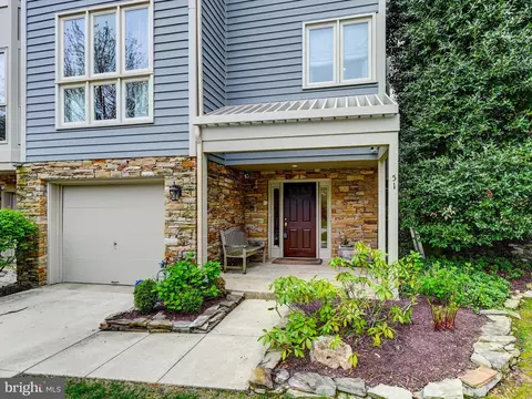 51 Taverngreen Ct, Baltimore, MD 21209 photo 35