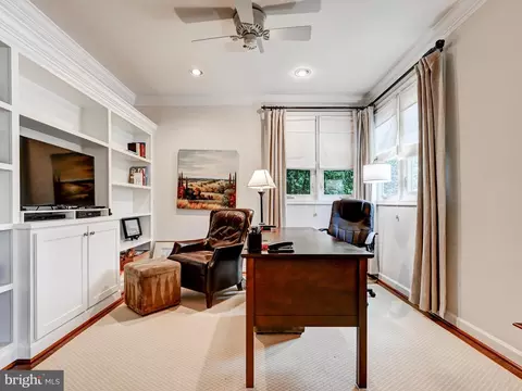 51 Taverngreen Ct, Baltimore, MD 21209 photo 7