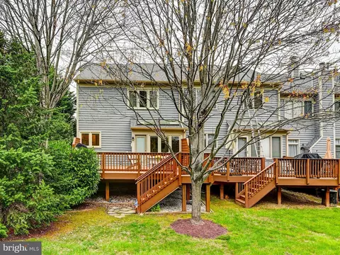 51 Taverngreen Ct, Baltimore, MD 21209 photo 33