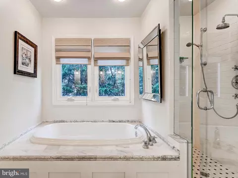 51 Taverngreen Ct, Baltimore, MD 21209 photo 21
