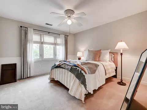 51 Taverngreen Ct, Baltimore, MD 21209 photo 24