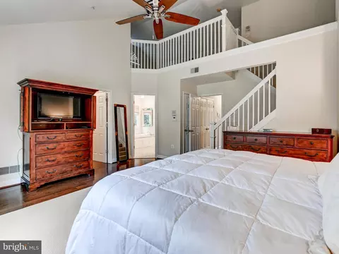 51 Taverngreen Ct, Baltimore, MD 21209 photo 19