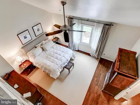 51 Taverngreen Ct, Baltimore, MD 21209 photo 22