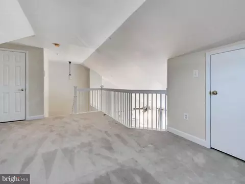 51 Taverngreen Ct, Baltimore, MD 21209 photo 23