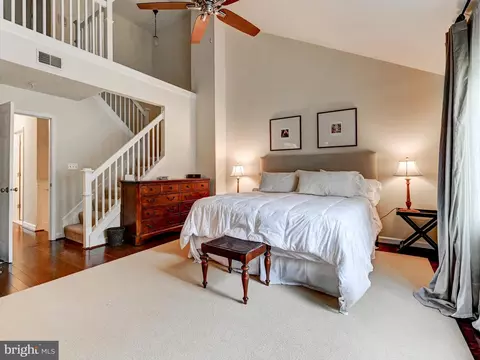 51 Taverngreen Ct, Baltimore, MD 21209 photo 18