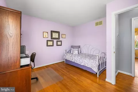 Bedroom - 2316 Ridge Rd, Windsor Mill, MD 21244 photo 7 of 7