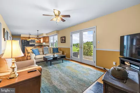 Other - 2316 Ridge Rd, Windsor Mill, MD 21244 photo 3 of 10