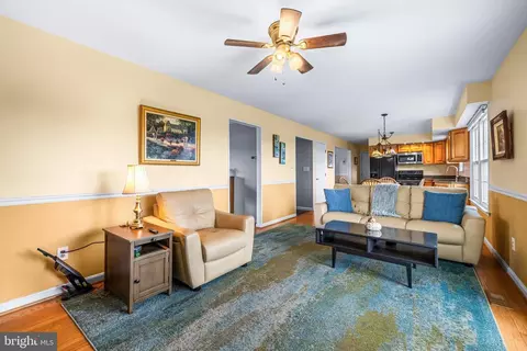 Other - 2316 Ridge Rd, Windsor Mill, MD 21244 photo 2 of 10