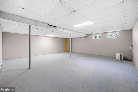 Other - 2316 Ridge Rd, Windsor Mill, MD 21244 photo 8 of 10