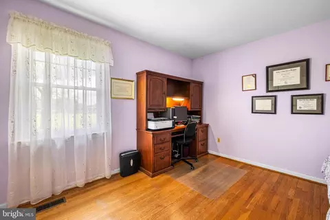 Other - 2316 Ridge Rd, Windsor Mill, MD 21244 photo 7 of 10