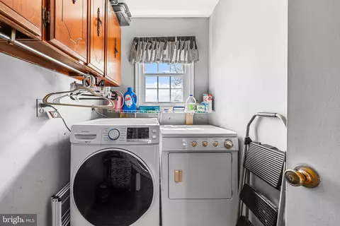 Other - 2316 Ridge Rd, Windsor Mill, MD 21244 photo 4 of 10