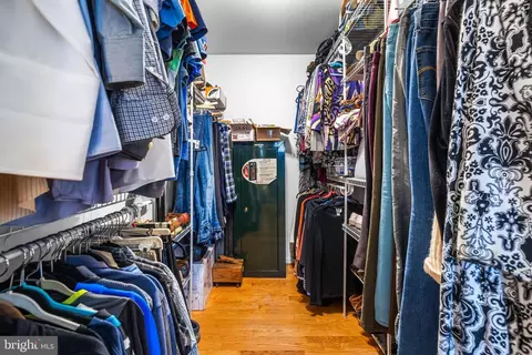 Other - 2316 Ridge Rd, Windsor Mill, MD 21244 photo 6 of 10