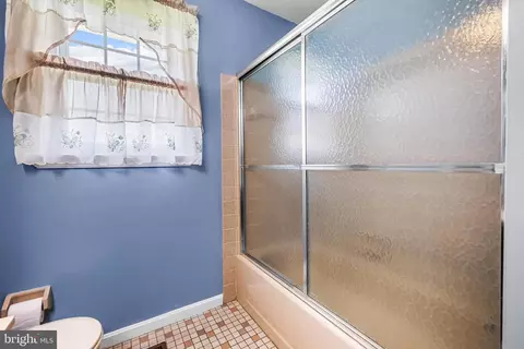 Bath - 2316 Ridge Rd, Windsor Mill, MD 21244 photo 5 of 5