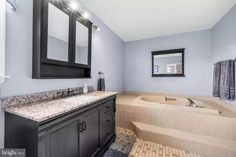 Bath - 2316 Ridge Rd, Windsor Mill, MD 21244 photo 3 of 5