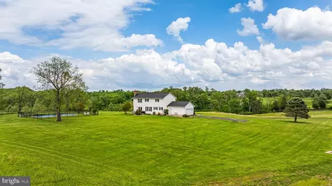 Other - 2316 Ridge Rd, Windsor Mill, MD 21244 photo 10 of 10