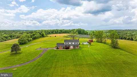 2316 Ridge Rd, Windsor Mill, MD 21244