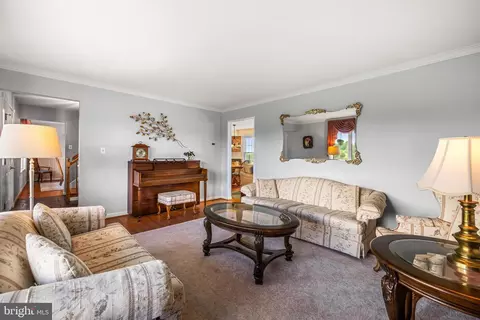 Other - 2316 Ridge Rd, Windsor Mill, MD 21244 photo 5 of 10