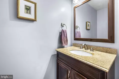 Bath - 2316 Ridge Rd, Windsor Mill, MD 21244 photo 1 of 5
