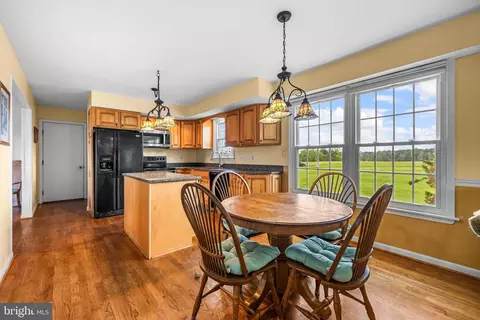 Kitchen - 2316 Ridge Rd, Windsor Mill, MD 21244 photo 2 of 3