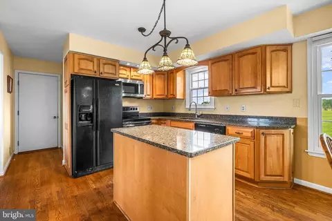Kitchen - 2316 Ridge Rd, Windsor Mill, MD 21244 photo 1 of 3