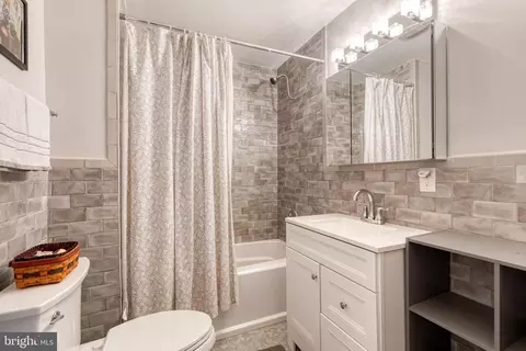 Bath - 7310 Betz Ave, Sparrows Point, MD 21219 photo 1 of 1