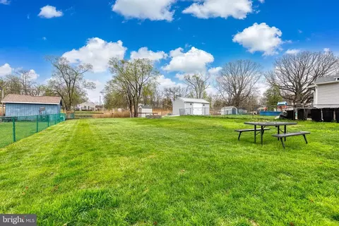 Other - 7310 Betz Ave, Sparrows Point, MD 21219 photo 13 of 13