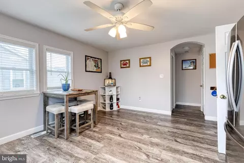 Other - 7310 Betz Ave, Sparrows Point, MD 21219 photo 7 of 13