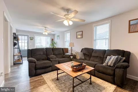 Other - 7310 Betz Ave, Sparrows Point, MD 21219 photo 5 of 13
