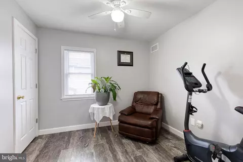 Other - 7310 Betz Ave, Sparrows Point, MD 21219 photo 8 of 13