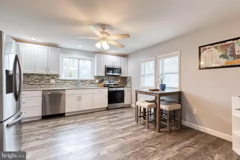 Other - 7310 Betz Ave, Sparrows Point, MD 21219 photo 6 of 13
