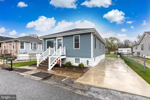 Other - 7310 Betz Ave, Sparrows Point, MD 21219 photo 1 of 13