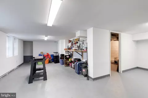Other - 7310 Betz Ave, Sparrows Point, MD 21219 photo 11 of 13