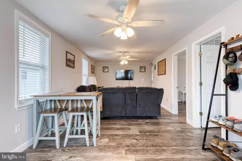 Other - 7310 Betz Ave, Sparrows Point, MD 21219 photo 3 of 13