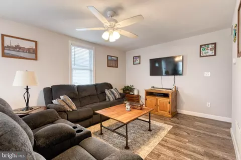 Other - 7310 Betz Ave, Sparrows Point, MD 21219 photo 4 of 13