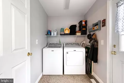 Other - 7310 Betz Ave, Sparrows Point, MD 21219 photo 9 of 13