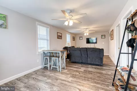 Other - 7310 Betz Ave, Sparrows Point, MD 21219 photo 2 of 13