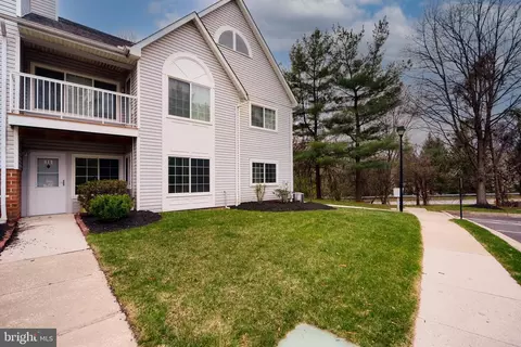 11 Kilcolman Ct, Lutherville Timonium, MD 21093