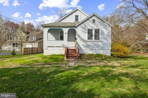 306 Bowleys Quarters Rd, Middle River, MD 21220