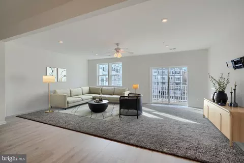 4413 Potts Ct, Owings Mills, MD 21117