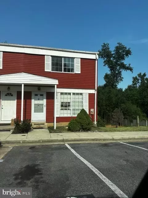 8870 Pennsbury, Rosedale, MD 21237