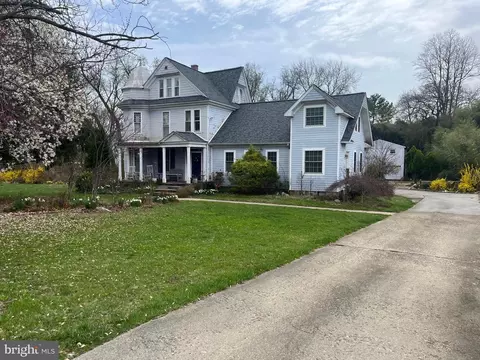 420 Butler Rd, Reisterstown, MD 21136