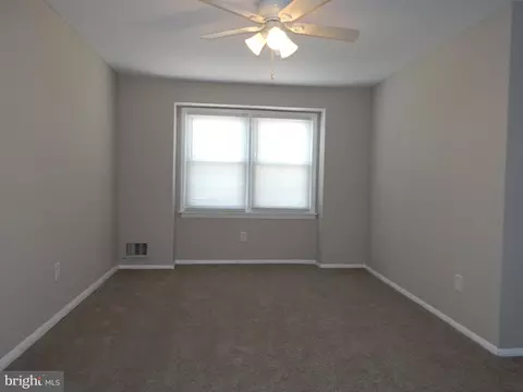 5647 Arnhem Rd, Baltimore, MD 21206 photo 21