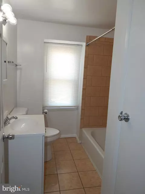 5647 Arnhem Rd, Baltimore, MD 21206 photo 27