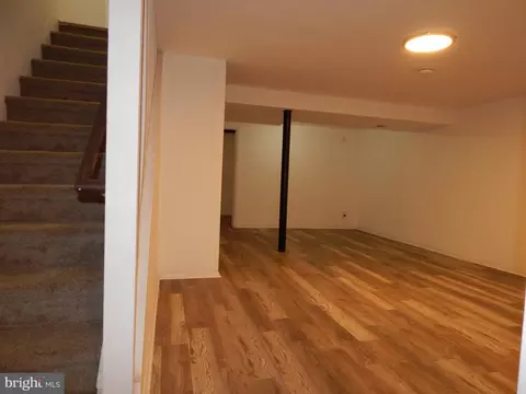 5647 Arnhem Rd, Baltimore, MD 21206 photo 17