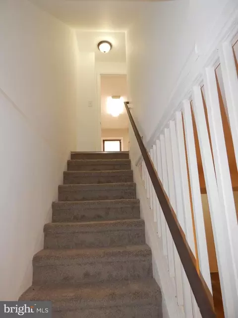 5647 Arnhem Rd, Baltimore, MD 21206 photo 16
